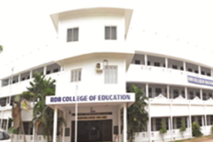 campus-view